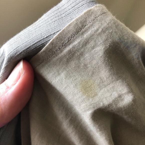 Anthropologie Tabitha “Zooks Corner” Dress - Picture 11 of 12